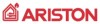 Ariston_Logo_P186.jpg