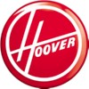 Hoover_Logo.jpg