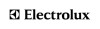 Logo-Electrolux.jpg