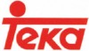 Teka-Logo-5-9-07.jpg