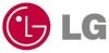 lg_logo-full.jpg
