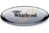 logo-whirlpool-240x161.jpg