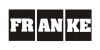 logo_franke.jpg