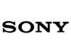 logo_sony.jpg