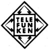 logotelefunken.jpg