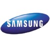 samsung_logo.jpg