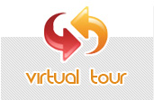 tutti i virtual tours